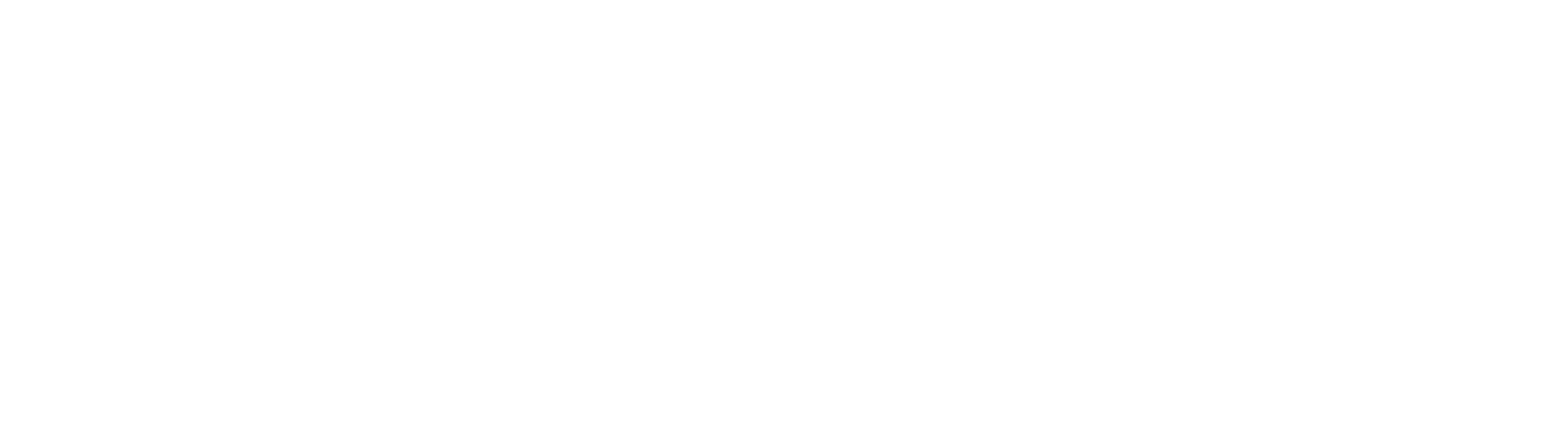 Brandrift - Executive Branding Agency Logo