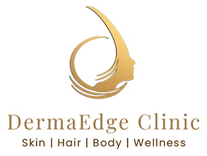 Brandrift digital marketing and personal branding agency logo