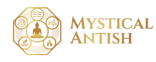 Mystic brand digital marketing and branding partner